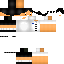 Texture for GuyStarBox Studio