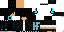 Texture for hdfx01