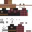 Texture for Bear of Eliceus