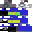 Texture for Froxter OF