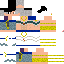 Texture for deus