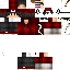 Texture for Masterwolf2007