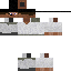 Texture for alex