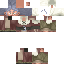 Texture for Aliona