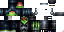 Texture for  zC 