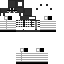 Texture for Эндоскелет