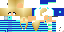 Texture for Cloe2
