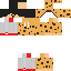 Texture for dd