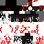 Texture for Mr.TNT