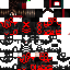 Texture for roboter wannabe