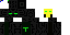 Texture for creeper.x