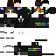 Texture for юж