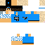 Texture for Demo Craft