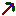 Texture for Anomated 