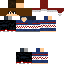 Texture for Pose