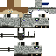 Texture for Kroin Army1