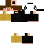 Texture for james
