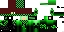 Texture for qwerty