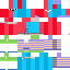 Texture for sapi