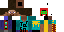 Texture for TarsoTark