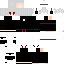Texture for quý