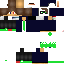 Texture for efe1