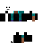 Texture for shado