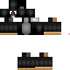 Texture for krtek