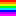 Texture for блок