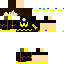 Texture for invincibile013