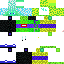 Texture for кцук