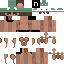 Texture for a