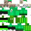 Texture for dżim