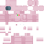 Texture for gg