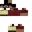 Texture for iago leite 