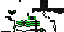 Texture for King