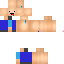 Texture for Super_Steve