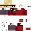 Texture for Hiram Story