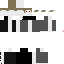Texture for e5u
