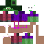 Texture for dsada