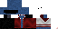 Texture for xCriticDr3