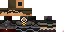 Texture for skydoseminecraft