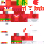 Texture for knucles