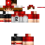 Texture for Nathan76160