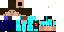 Texture for Dexter149