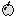 Texture for Pomme cheat