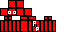 Texture for ShadowBlackPT
