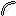 Texture for Deafualt 