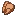 Texture for SuperPigmanPack