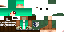 Texture for Meh
